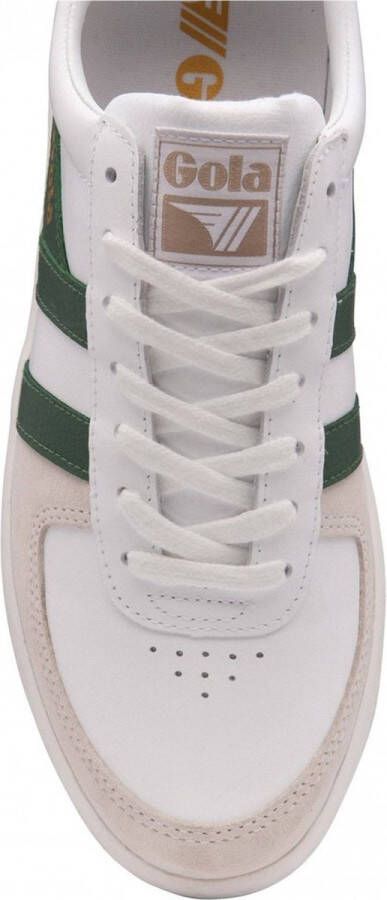 Gola De sneakers van de manier Grandslam