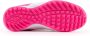 Grays Flash 3.0 Mini Sportschoenen Hockey TF (Turf) White Pink - Thumbnail 3