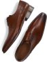 Greve 4197.88-004 Heren veterschoenNette herenschoenen Cognac - Thumbnail 17