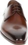 Greve 4197.88-004 Heren veterschoenNette herenschoenen Cognac - Thumbnail 20