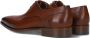 Greve 4197.88-004 Heren veterschoenNette herenschoenen Cognac - Thumbnail 23