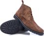 Greve 5565.17 Veterschoenen - Thumbnail 6