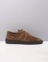 Greve Bruin Tinten Wave 2220 Lage sneakers Heren Bruin - Thumbnail 12