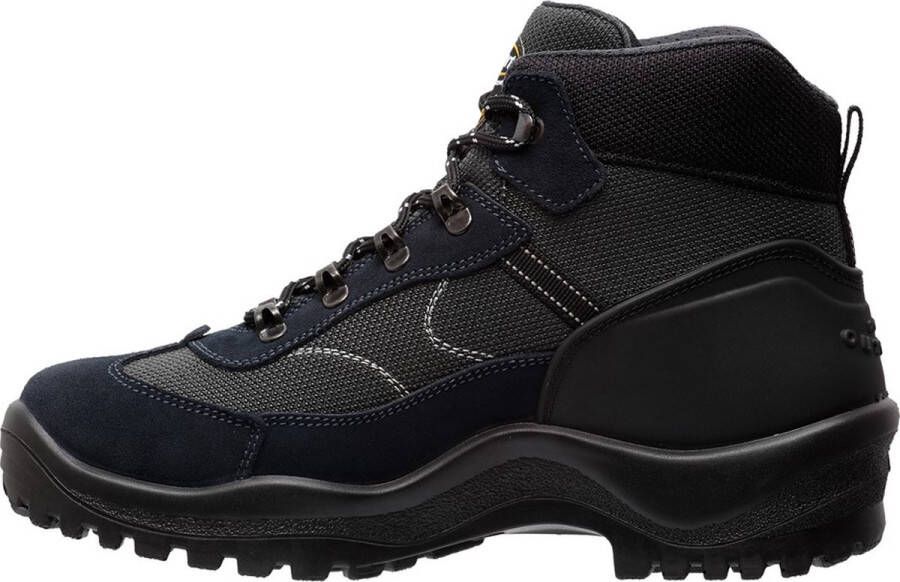 Gri Sport Grisport Torino Mid Unisex Wandelschoenen