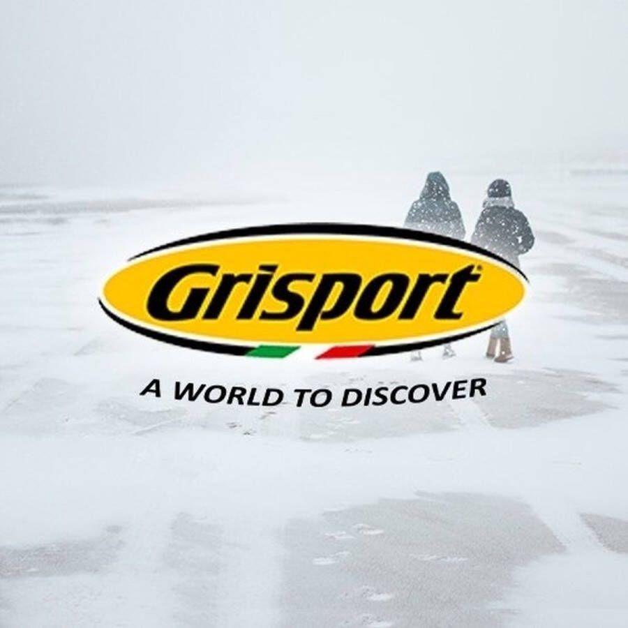 Grisport 44101 Heren Schoenen