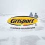 Grisport 44113 Groen - Thumbnail 8