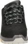 Grisport Arizona Low Wandelschoen Dames waterdichte lage wandelschoenen Black - Thumbnail 7