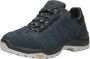 Grisport Arizona Low Wandelschoen Dames waterdichte lage wandelschoenen Black - Thumbnail 10