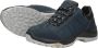 Grisport Arizona Low Wandelschoen Dames waterdichte lage wandelschoenen Black - Thumbnail 11