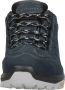 Grisport Arizona Low Wandelschoen Dames waterdichte lage wandelschoenen Black - Thumbnail 13