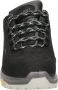 Grisport Arizona Low Wandelschoen Dames waterdichte lage wandelschoenen Black - Thumbnail 7