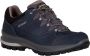 Grisport Gri-Sport Blue Aspen Low Wandelschoenen - Thumbnail 5