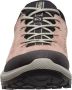 Grisport Creek Women Wandelschoenen Dames Soft Pink - Thumbnail 3