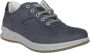 Grisport 43011-06 blauw wandelschoenen heren (43011-06) - Thumbnail 9