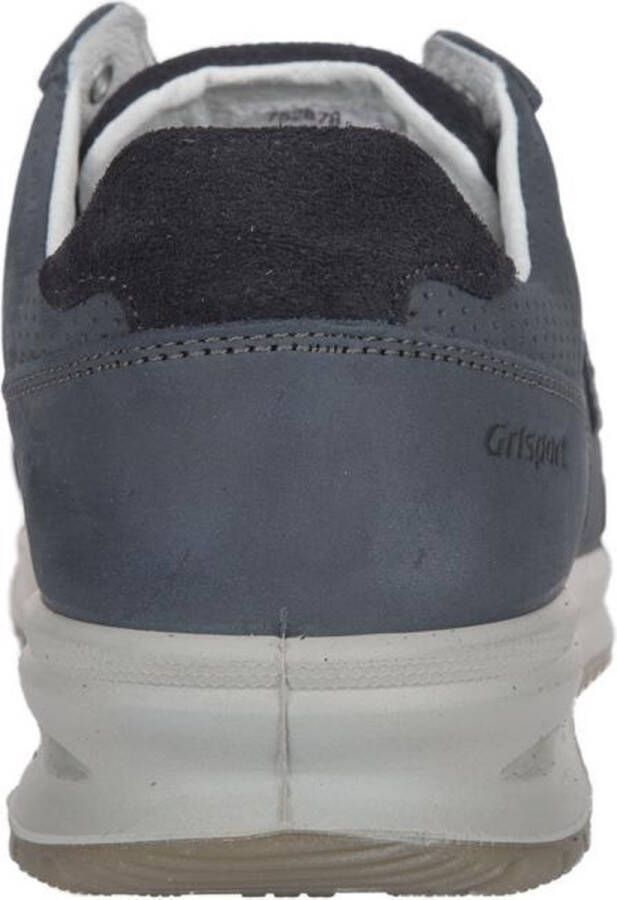 Grisport GRI