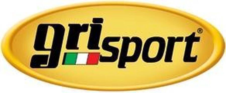 Grisport GRI