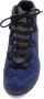 Grisport Gerlos Mid wandelschoenen donkerblauw - Thumbnail 3