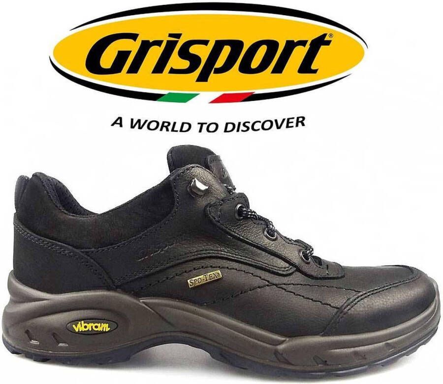 Grisport GRI Salo