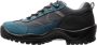 Grisport Torino Low Wandelschoenen Unisex Blue - Thumbnail 5