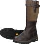 Grisport Highland Outdoorlaarzen Dames Brown - Thumbnail 9