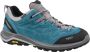 Grisport Scarpe 14303A8T Mannen Blauw Trekkingschoenen Laarzen - Thumbnail 6