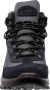 Grisport Scout Mid Scout Mid wandelschoenen blauw - Thumbnail 4