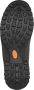 Grisport Sherpa Wandelschoenen Unisex Black - Thumbnail 9