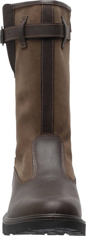 Grisport Sutherland Outdoorlaarzen Unisex Brown