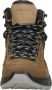 Grisport Tampa Mid beige wandelschoenen uni(14903 05 ) - Thumbnail 10