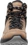 Grisport Tampa Mid beige wandelschoenen uni(14903 05 ) - Thumbnail 8