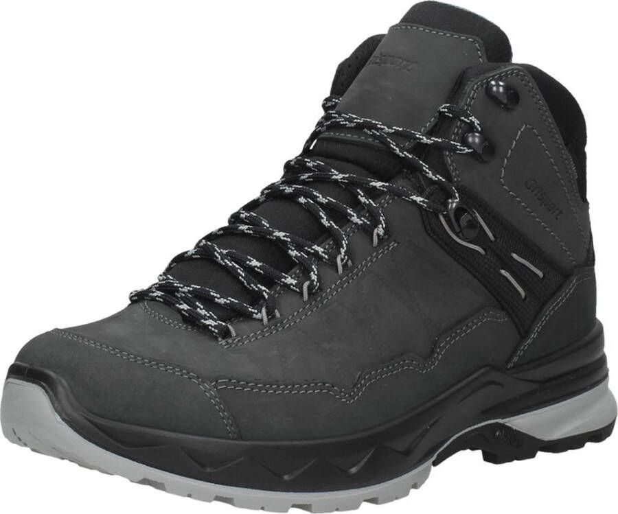 Grisport Tampa Mid Unisex Wandelschoenen