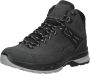 Grisport Tampa Mid Unisex Wandelschoenen - Thumbnail 11