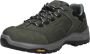 Grisport Walker Low grijs wandelschoenen uni (14425-02) - Thumbnail 11