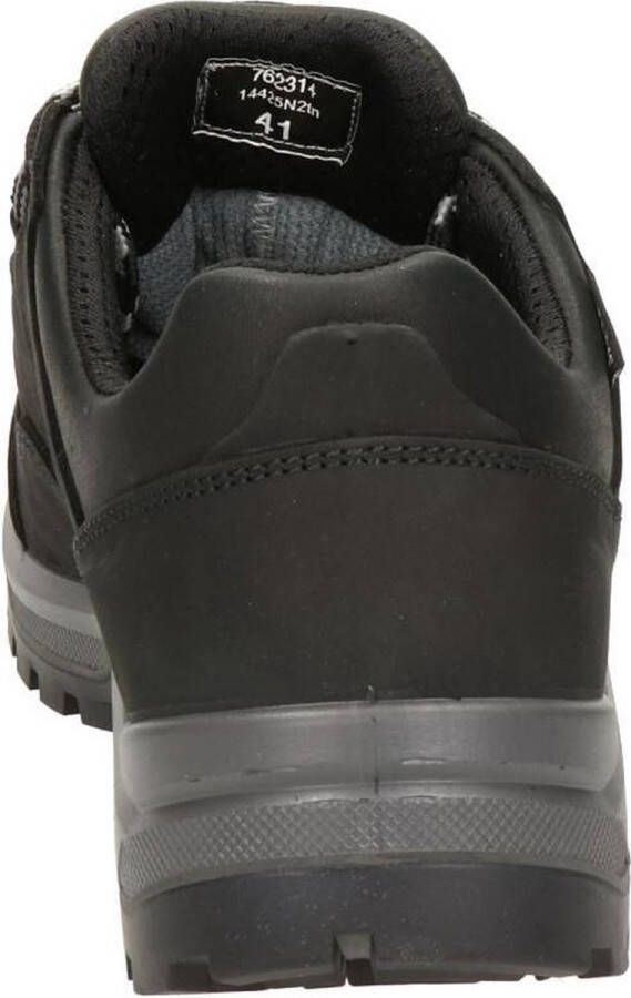 Grisport Walker Low Unisex Wandelschoenen