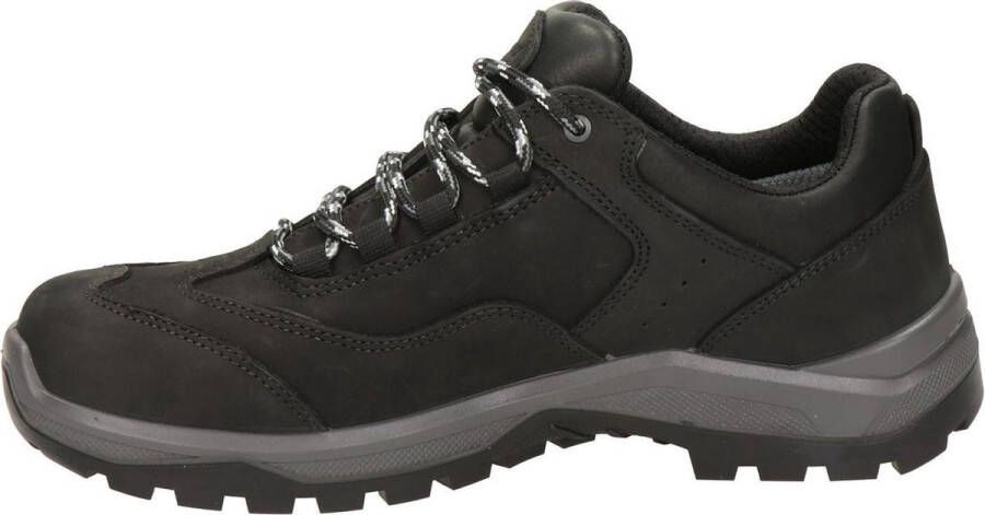 Grisport Walker Low Unisex Wandelschoenen