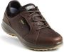 Grisport wandelschoen bruin 8629 bruin - Thumbnail 5