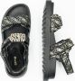 Guess Sandalen met labeldetail model 'FABELIS' - Thumbnail 15