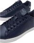 Hackett London Sneakers laag 'HARPER SUMMER' - Thumbnail 3