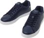 Hackett London Sneakers laag 'HARPER SUMMER' - Thumbnail 4