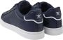 Hackett London Sneakers laag 'HARPER SUMMER' - Thumbnail 5