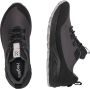 Haglöfs HAGLOFS L.I.M FH Goretex Low Wandelschoenen True Black Heren - Thumbnail 3