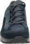 Hanwag Dames Wandelschoenen Banks Low Lady Gtx Navy asphal Donkerblauw - Thumbnail 6