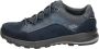 Hanwag Banks Low GTX dames wandelschoen Blauw - Thumbnail 11