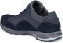 Hanwag Banks Low GTX dames wandelschoen Blauw - Thumbnail 15