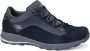 Hanwag Banks Low GTX dames wandelschoen Blauw - Thumbnail 26