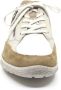 Hartjes 162.1608 34 07.32 Beige combi sneaker wijdte K - Thumbnail 4