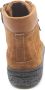 Hartjes 172.1419 99 53.53 Cognacbruine dames veterboots wijdte H - Thumbnail 3