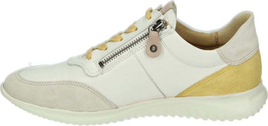 Hartjes Dames Veterschoenen 162.1142 31 Breeze Shoe Multi