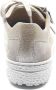 Hartjes Sneakers Dames Lage sneakers Damesschoenen Suède 162.1401 Taupe - Thumbnail 10