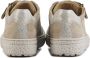 Hartjes Sneakers Dames Lage sneakers Damesschoenen Suède 162.1401 Taupe - Thumbnail 11